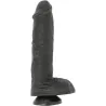 Bad Boy Bang JORDAN 20 x 5.5 cm